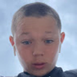 Meet your Posher, Brooks